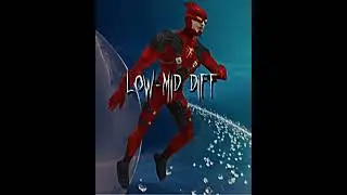 Unlimited Speed Vs Naxeex Characters #naxeex #ropeherovicetown