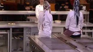 Hell's Kitchen UK S4E13 5/5