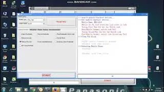 Huawei(MRT-LX1F) y6 prime 2019 google Account Frp Remove Sp Flash tool 100% Done | Huawei MRT-LX1F