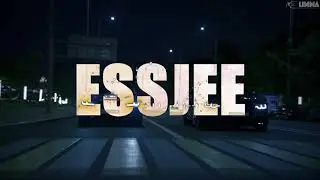 REMIX Ariana Grande, Social House - Boyfriend | prod by ESSJEE