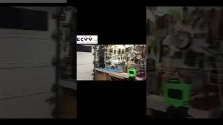 Afforable 360º Laser Levels review