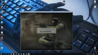 CSS 2019 - Где скачать Counter-Strike: Source (CSS-V90)