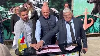 беляков