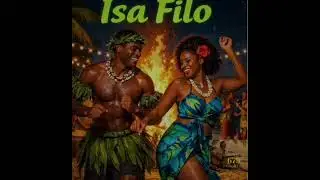 Isa Filo