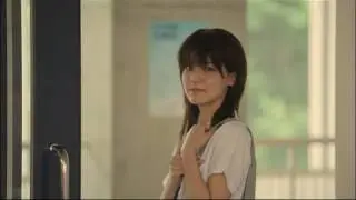S.R.S「ワンダーソング」