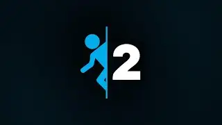 [Portal 2] Unused Voice Lines (Part 1)