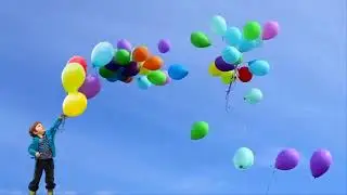 БАЛОНИ