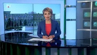 ՕՐ ԼՐԱՏՎԱԿԱՆ ՀԻՄՆԱԿԱՆ ԹՈՂԱՐԿՈՒՄ | 20 00 | 22.10.2019