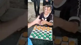 NO ONE EXPECTED THIS OUTCOME! 