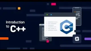 C++ Overview #tech #coding #programming #c++ #nelwads