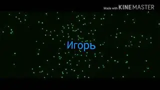 Майнкрафт 1.5.0.7 скачать (обзор)