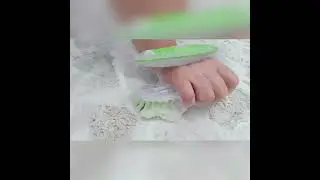 летние работы 2024г