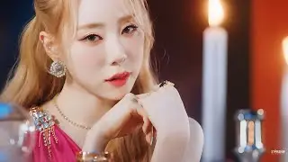 우주소녀 WJSN 