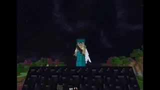 СЛИВ ПРИВАТ РП (1.12.2)