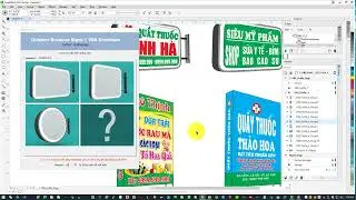 OBS v1.3 - nhatnguyen Mine of the Future project