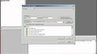 SAP ABAP Part 2-Creating an Integration Scenario Run by Scheduler