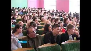 Лингвофестиваль Вести Башкортостан
