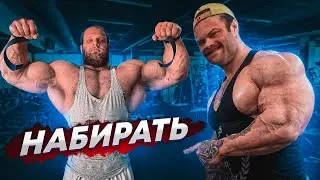 SERGEY DANILOV PREPARING FOR CHINA PRO 2025 | ANDREY SMAEV GIVES RECRUITMENT ADVICE | WHAT'S THE ...