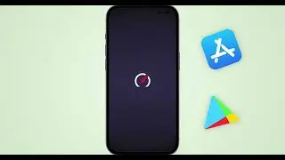 Обзор приложения Roadgid - подробная инструкция по работе с мобильным приложением