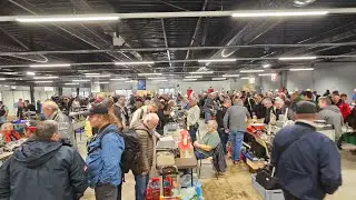 HamExpo direct 🔴 2023