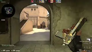 styled on lol
