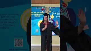 That graduation drip 🎓 #graduation #outfit #fitcheck #academic #unitok #emergency