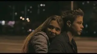 14+ || Незабудка