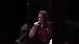 DRUGS ARE BAD, MKAY?