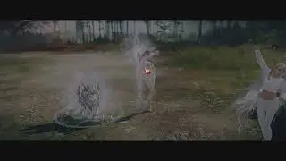 Lost Ark - Sorceress (Igniter) raid build