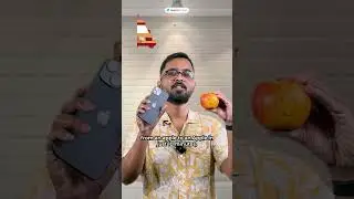 Flipkart or Amazon Sale is Safe? 