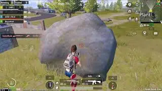 Aree babu ila unnaru entraa meeru 😢🤙 | #bgmilive #gaming #pubglive #candyonlive @candyonlive
