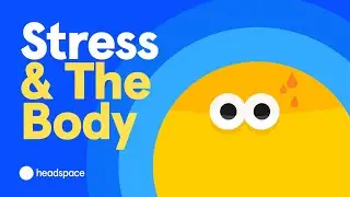The Science of Stress: How Does Stress Affect Our Brains and Bodies?