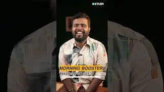 അവസാന അങ്കത്തിന് ഒരുങ്ങാം