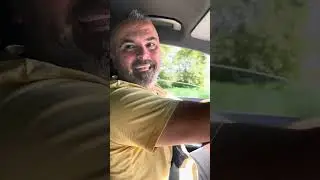 Wieder in Deutschland