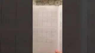 2-ci hisse Riyaziyyat test toplusu cavablari