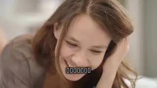 גילוי סודות הנומרולוגיה: קוד הגורל וקוד השם
