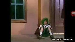 For Alfonz Fan Gamer 2020