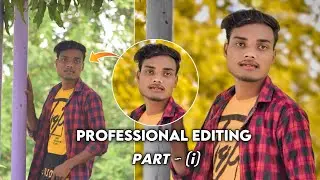 #mobilediting #nbkeditz new 2021 mobile Professional Editing { part -1 }🔥 mobile Creative editing 🔥🔥