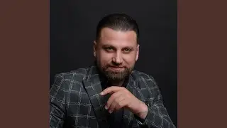 Wahid Murad (Hoblerî)