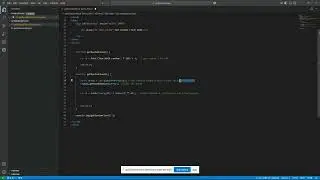 JavaScript Random Numbers - 2 different ways