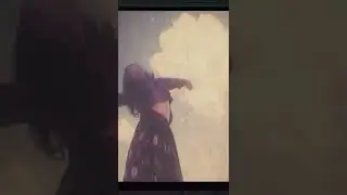 die for you - joji
