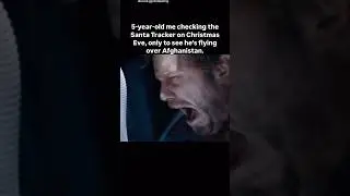 Discord Memes