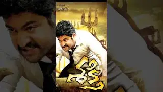 థియేటర్లల్లో జనాలను బాగా టార్చర్ చేసిన సినిమాలు ఎవంటే #shorts #shortsvideo #youtubeshorts #ytshorts