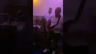 ❌Gipsy Amax Band❌Sar la dikjom❌Zabava Straske❌