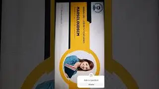 Ask your questions for Training #oraclefusion