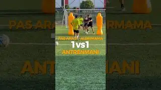 AROG da ki 3 kişinin zor tuttuğu carlos antrenmanı