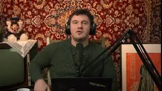 Стас Васильев - Это ты - коммунист!  (Ай как просто)