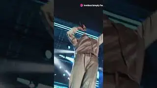 Hip Hop tamizha world return of the dragon 🐲#hiphop #hiphopconcert @hiphoptamizha @vibe