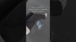 3 Exercises For Building Much Better Board Control