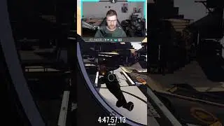 NEVER GIVE UP | luckersturbo on #twitch  #tm2020  #trackmania